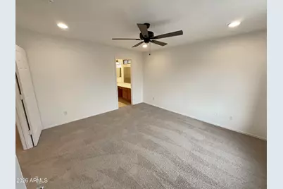 8418 W Payson Road, Tolleson, AZ 85353 - Photo 23