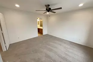 8418 W Payson Rd, Tolleson, AZ 85353 - Photo 23