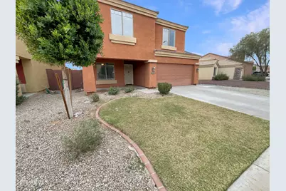 8418 W Payson Road, Tolleson, AZ 85353 - Photo 7