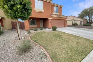 8418 W Payson Rd, Tolleson, AZ 85353 - Photo 7
