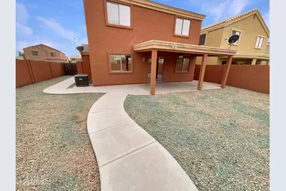 8418 W Payson Road, Tolleson, AZ 85353 - Photo 5