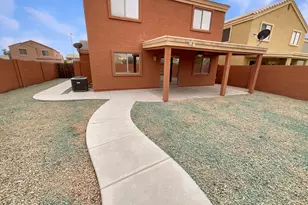 8418 W Payson Rd, Tolleson, AZ 85353 - Photo 5