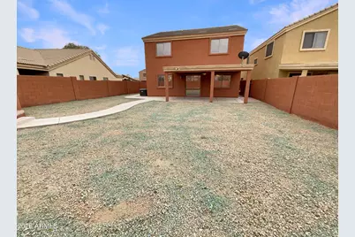 8418 W Payson Road, Tolleson, AZ 85353 - Photo 29