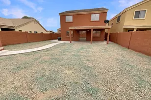 8418 W Payson Rd, Tolleson, AZ 85353 - Photo 29