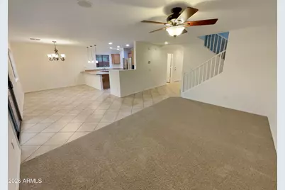 8418 W Payson Road, Tolleson, AZ 85353 - Photo 3