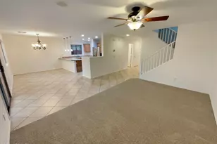 8418 W Payson Rd, Tolleson, AZ 85353 - Photo 3