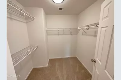 8418 W Payson Road, Tolleson, AZ 85353 - Photo 27