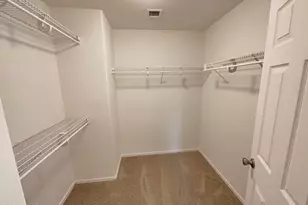 8418 W Payson Rd, Tolleson, AZ 85353 - Photo 27