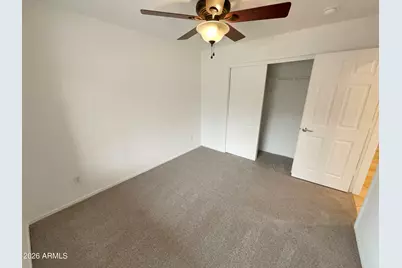 8418 W Payson Road, Tolleson, AZ 85353 - Photo 9