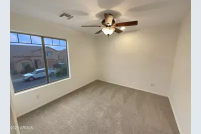 8418 W Payson Road, Tolleson, AZ 85353 - Photo 21