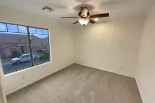 8418 W Payson Rd, Tolleson, AZ 85353 - Photo 21