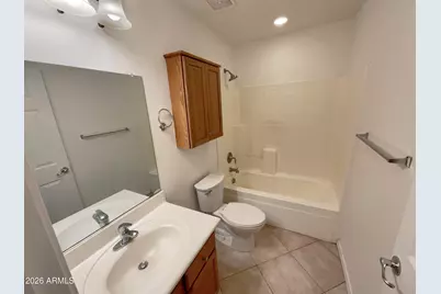 8418 W Payson Road, Tolleson, AZ 85353 - Photo 11