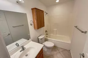 8418 W Payson Rd, Tolleson, AZ 85353 - Photo 11