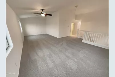 8418 W Payson Road, Tolleson, AZ 85353 - Photo 17