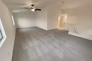 8418 W Payson Rd, Tolleson, AZ 85353 - Photo 17