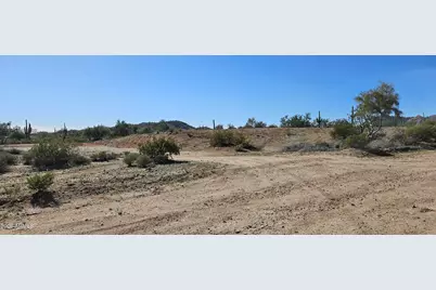 0-B W Adobe Dam Road #-, Queen Creek, AZ 85144 - Photo 7