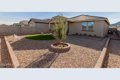 3342 W Mary Drive, San Tan Valley, AZ 85144 - Photo 27