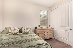 3342 W Mary Dr, San Tan Valley, AZ 85144 - Photo 21