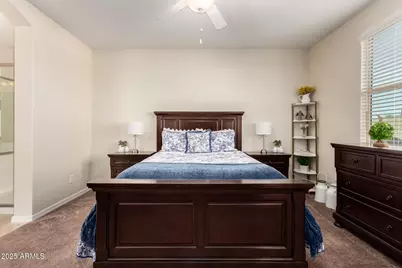 3342 W Mary Drive, San Tan Valley, AZ 85144 - Photo 15