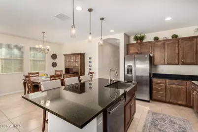 3342 W Mary Drive, San Tan Valley, AZ 85144 - Photo 5