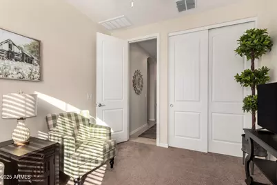 3342 W Mary Drive, San Tan Valley, AZ 85144 - Photo 23