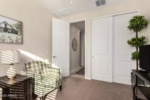 3342 W Mary Dr, San Tan Valley, AZ 85144 - Photo 23