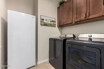 3342 W Mary Drive, San Tan Valley, AZ 85144 - Photo 25