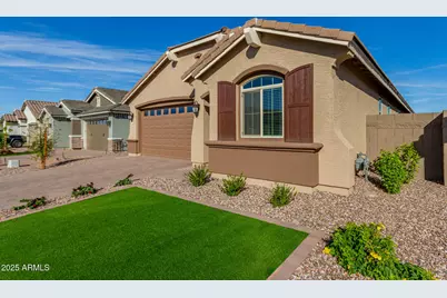 3342 W Mary Drive, San Tan Valley, AZ 85144 - Photo 3