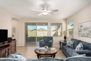 3342 W Mary Dr, San Tan Valley, AZ 85144 - Photo 11