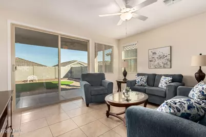 3342 W Mary Drive, San Tan Valley, AZ 85144 - Photo 13