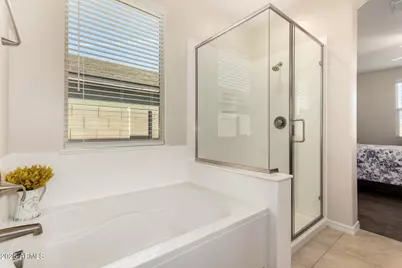 3342 W Mary Drive, San Tan Valley, AZ 85144 - Photo 17