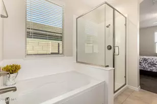 3342 W Mary Dr, San Tan Valley, AZ 85144 - Photo 17