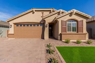 3342 W Mary Dr, San Tan Valley, AZ 85144 - Photo 1