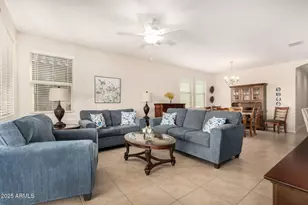 3342 W Mary Dr, San Tan Valley, AZ 85144 - Photo 9