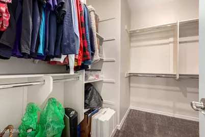 3342 W Mary Drive, San Tan Valley, AZ 85144 - Photo 19