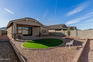 3342 W Mary Dr, San Tan Valley, AZ 85144 - Photo 29
