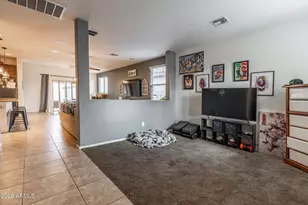 11610 W Ventura Street W, El Mirage, AZ 85335 - Photo 3