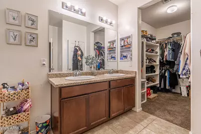 11610 W Ventura Street W, El Mirage, AZ 85335 - Photo 15