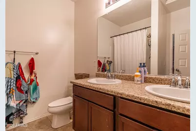 11610 W Ventura Street W, El Mirage, AZ 85335 - Photo 19