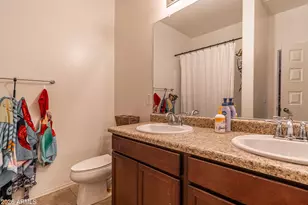 11610 W Ventura Street W, El Mirage, AZ 85335 - Photo 19