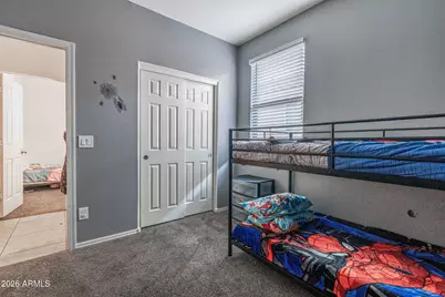 11610 W Ventura Street W, El Mirage, AZ 85335 - Photo 17