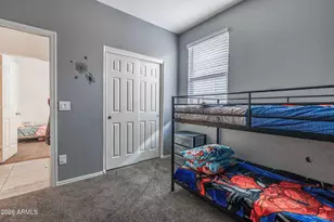 11610 W Ventura Street W, El Mirage, AZ 85335 - Photo 17