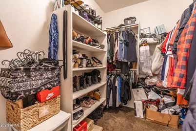 11610 W Ventura Street W, El Mirage, AZ 85335 - Photo 13