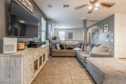 11610 W Ventura Street W, El Mirage, AZ 85335 - Photo 5