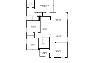 11610 W Ventura Street W, El Mirage, AZ 85335 - Photo 21