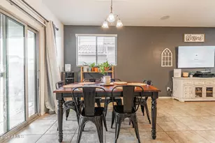 11610 W Ventura Street W, El Mirage, AZ 85335 - Photo 9