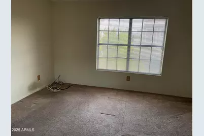 4901 E Kelton Lane #1238, Scottsdale, AZ 85254 - Photo 7