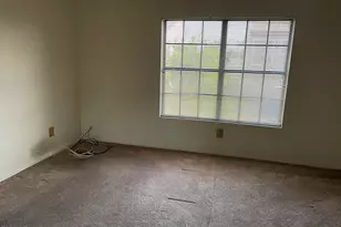 4901 E Kelton Ln, Scottsdale, AZ 85254 - Photo 7