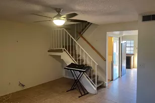 4901 E Kelton Ln, Scottsdale, AZ 85254 - Photo 11