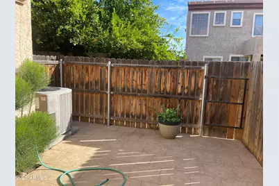 4901 E Kelton Lane #1238, Scottsdale, AZ 85254 - Photo 5